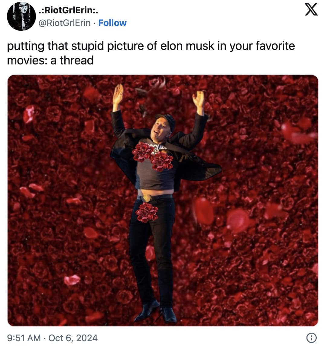 elon musk jumping memes, elon memes, Musk memes, political memes, viral photo memes, rally memes, Donald Trump memes, Musk rally memes, political humor, viral moment memes, billionaire memes