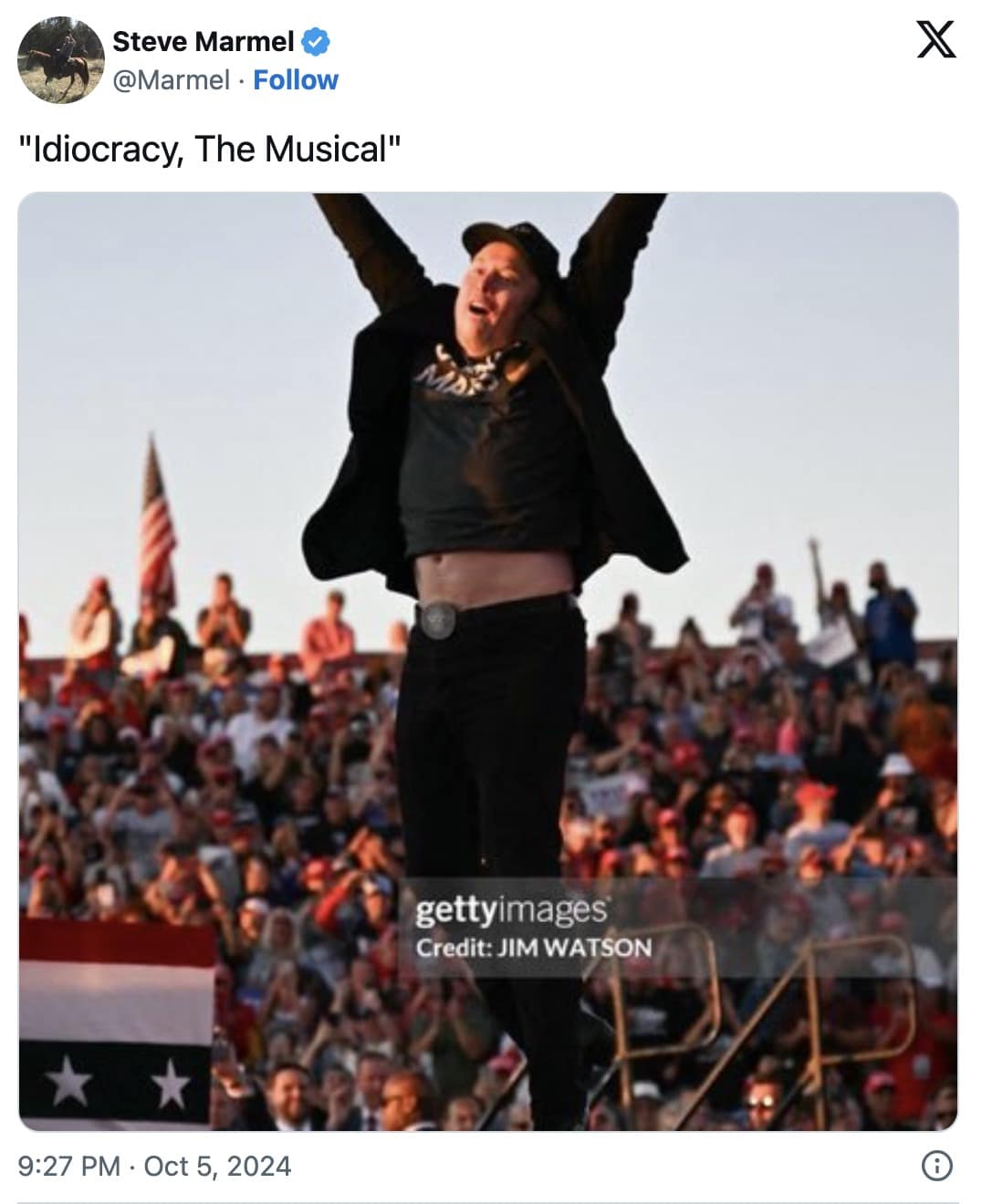 elon musk jumping memes, elon memes, Musk memes, political memes, viral photo memes, rally memes, Donald Trump memes, Musk rally memes, political humor, viral moment memes, billionaire memes