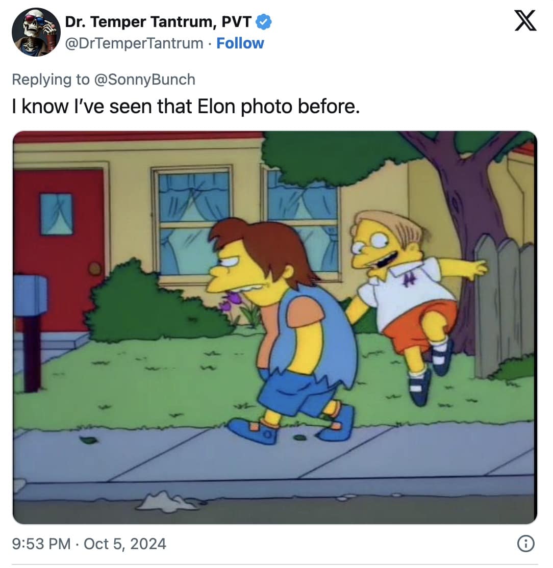 elon musk jumping memes, elon memes, Musk memes, political memes, viral photo memes, rally memes, Donald Trump memes, Musk rally memes, political humor, viral moment memes, billionaire memes