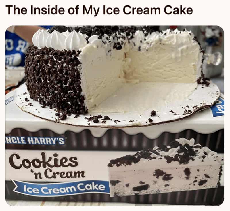 failed cakes, cake fails, cake disasters, baking fails, frosting fails, cake decorating fails