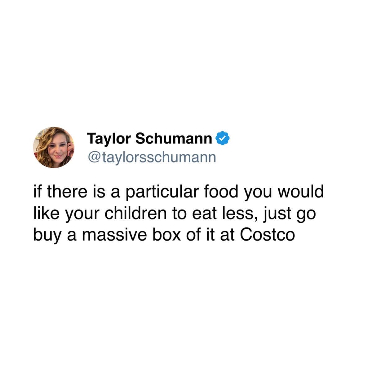 family memes, family life memes, funny family memes, relatable family memes, family humor, sibling rivalry memes, awkward family dinner memes, family group chat memes, family reunion jokes, funny family moments, family drama memes