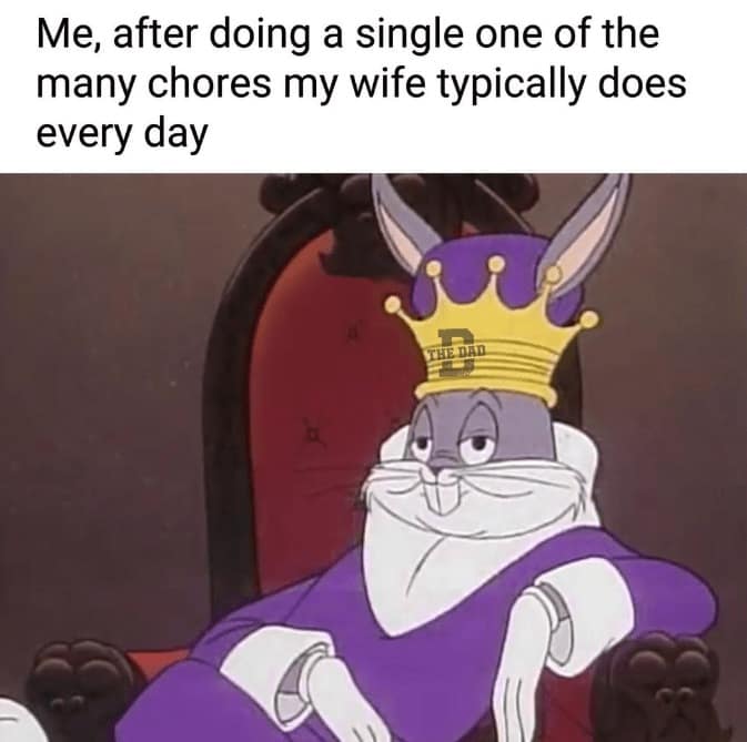 family memes, family life memes, funny family memes, relatable family memes, family humor, sibling rivalry memes, awkward family dinner memes, family group chat memes, family reunion jokes, funny family moments, family drama memes