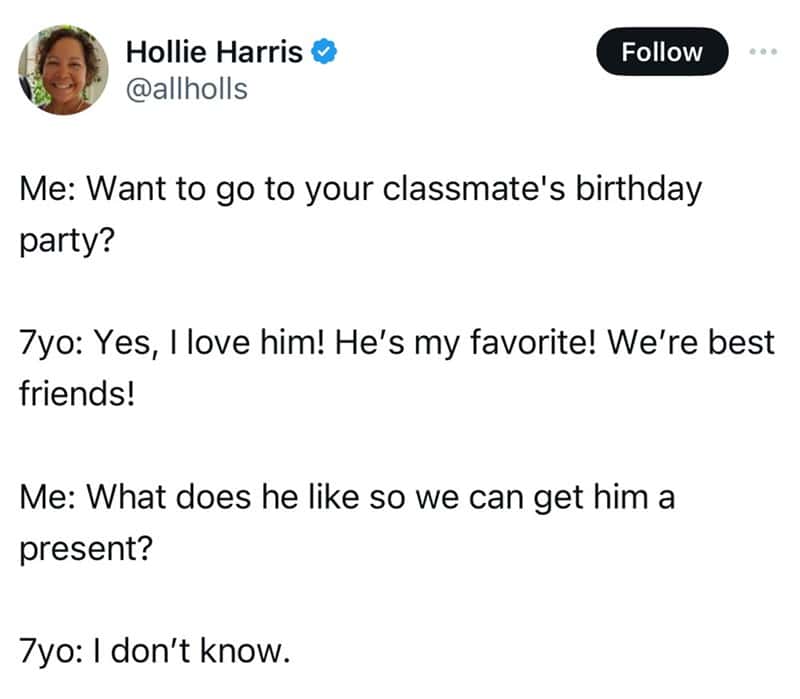 family memes, family life memes, funny family memes, relatable family memes, family humor, sibling rivalry memes, awkward family dinner memes, family group chat memes, family reunion jokes, funny family moments, family drama memes