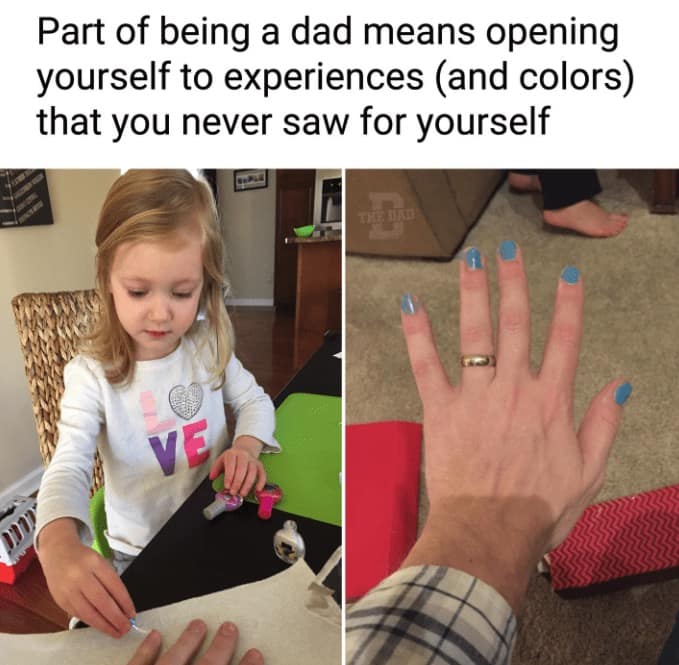 family memes, family life memes, funny family memes, relatable family memes, family humor, sibling rivalry memes, awkward family dinner memes, family group chat memes, family reunion jokes, funny family moments, family drama memes