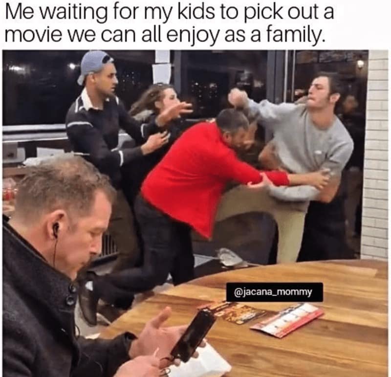 family memes, family life memes, funny family memes, relatable family memes, family humor, sibling rivalry memes, awkward family dinner memes, family group chat memes, family reunion jokes, funny family moments, family drama memes