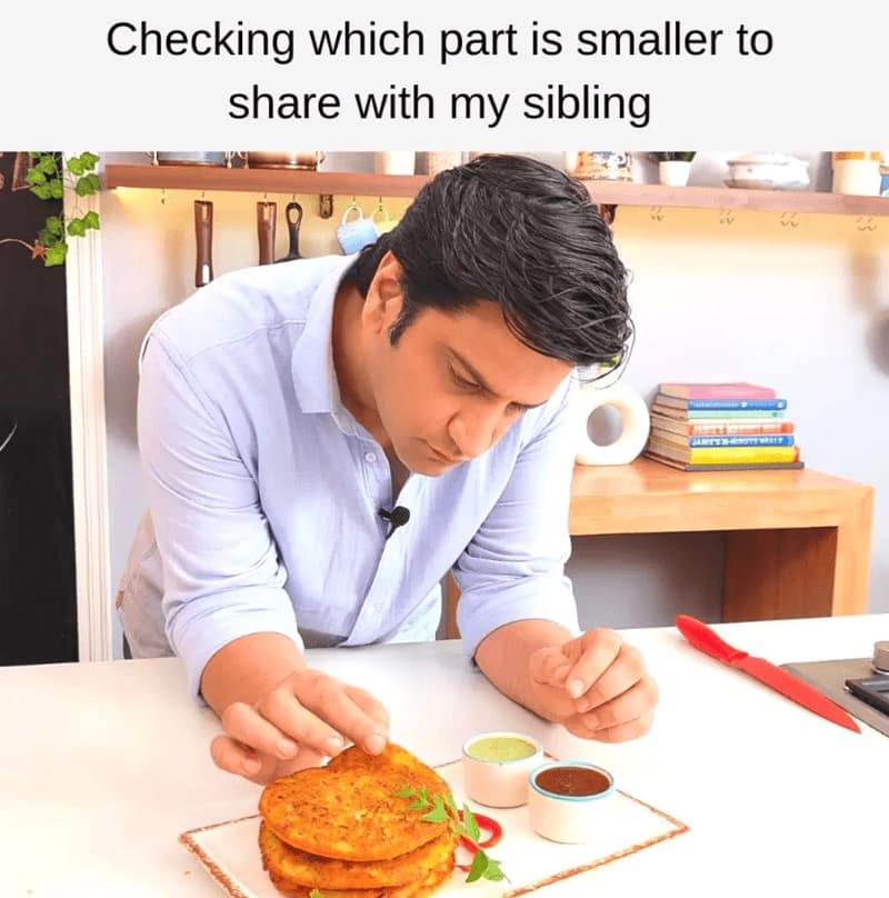 family memes, family life memes, funny family memes, relatable family memes, family humor, sibling rivalry memes, awkward family dinner memes, family group chat memes, family reunion jokes, funny family moments, family drama memes