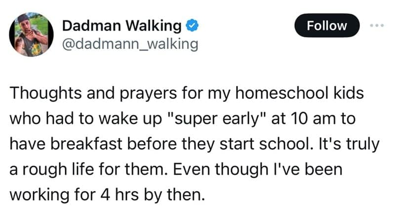 family memes, family life memes, funny family memes, relatable family memes, family humor, sibling rivalry memes, awkward family dinner memes, family group chat memes, family reunion jokes, funny family moments, family drama memes