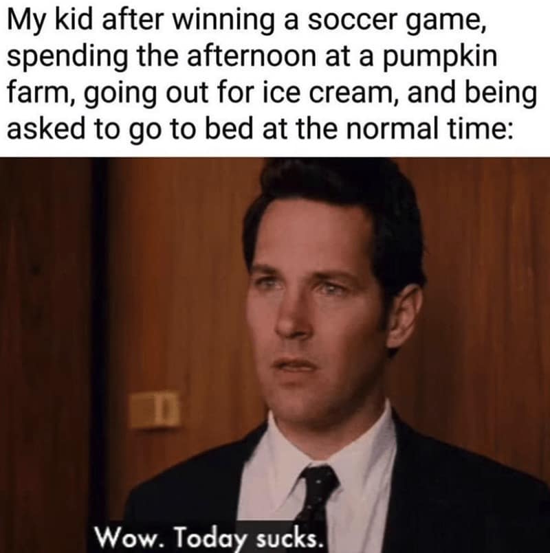 family memes, family life memes, funny family memes, relatable family memes, family humor, sibling rivalry memes, awkward family dinner memes, family group chat memes, family reunion jokes, funny family moments, family drama memes