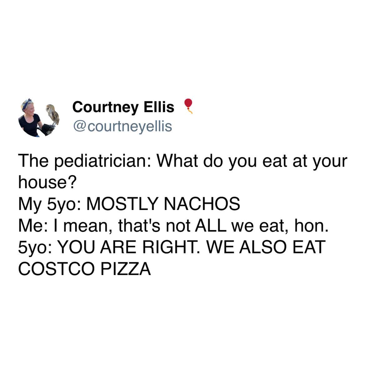 family memes, family life memes, funny family memes, relatable family memes, family humor, sibling rivalry memes, awkward family dinner memes, family group chat memes, family reunion jokes, funny family moments, family drama memes