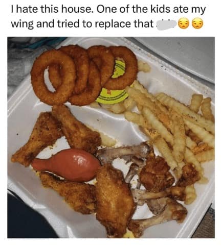 family memes, family life memes, funny family memes, relatable family memes, family humor, sibling rivalry memes, awkward family dinner memes, family group chat memes, family reunion jokes, funny family moments, family drama memes