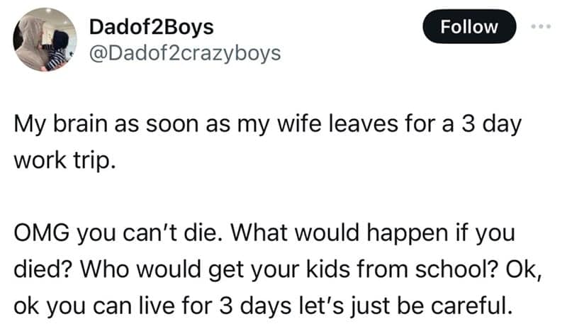 family memes, family life memes, funny family memes, relatable family memes, family humor, sibling rivalry memes, awkward family dinner memes, family group chat memes, family reunion jokes, funny family moments, family drama memes