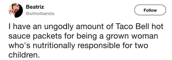 fast food memes, fast food tweets, fast food humor, fast food jokes, drive-thru memes, brand humor, food cravings