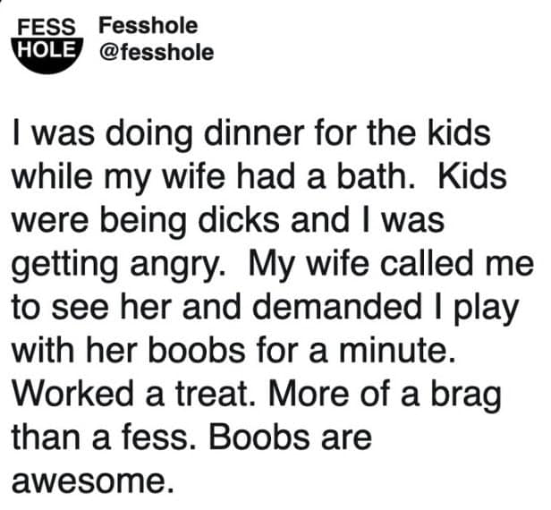 fesshole memes, funny confessions, anonymous tweets, social media memes, internet confessions, meme confessions, anonymous humor