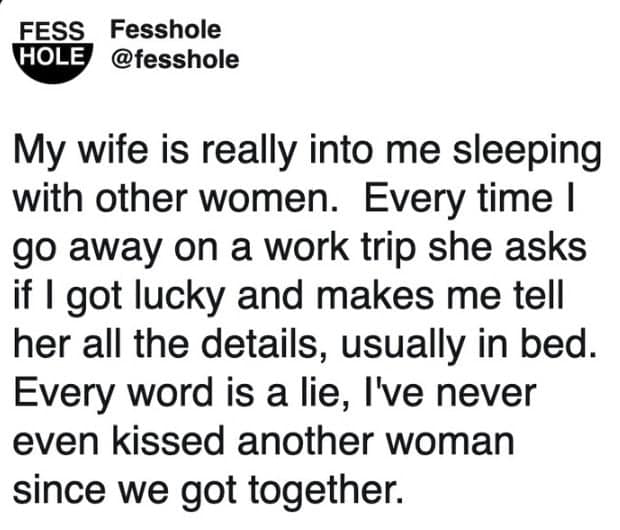 fesshole memes, funny confessions, anonymous tweets, social media memes, internet confessions, meme confessions, anonymous humor