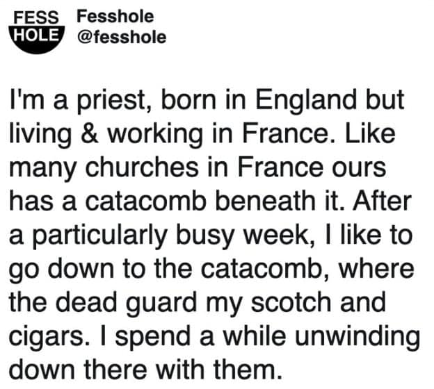 fesshole memes, funny confessions, anonymous tweets, social media memes, internet confessions, meme confessions, anonymous humor