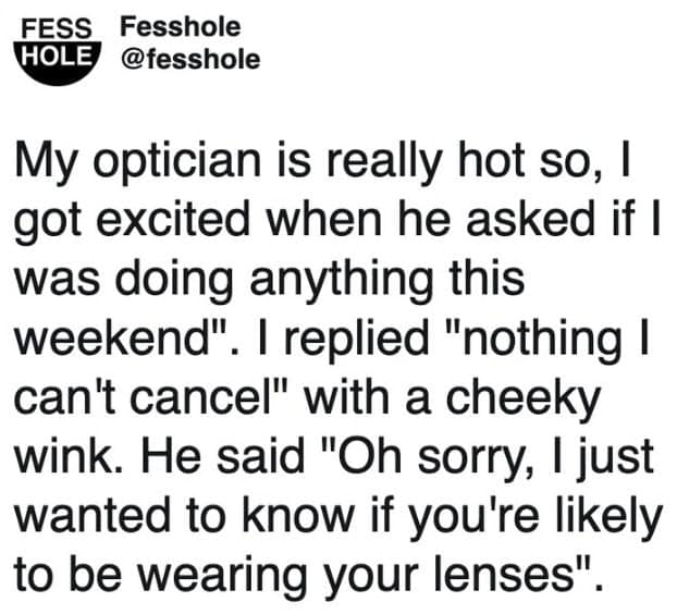 fesshole memes, funny confessions, anonymous tweets, social media memes, internet confessions, meme confessions, anonymous humor