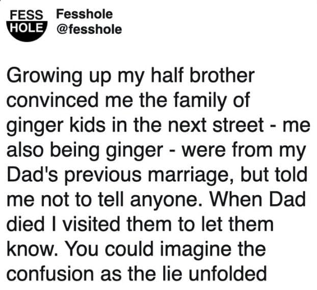 fesshole memes, funny confessions, anonymous tweets, social media memes, internet confessions, meme confessions, anonymous humor