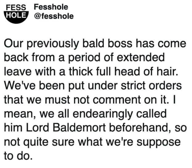 fesshole memes, funny confessions, anonymous tweets, social media memes, internet confessions, meme confessions, anonymous humor