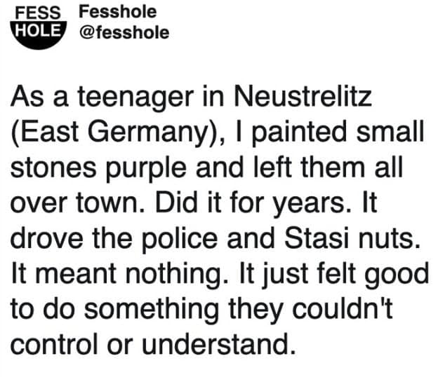 fesshole memes, funny confessions, anonymous tweets, social media memes, internet confessions, meme confessions, anonymous humor