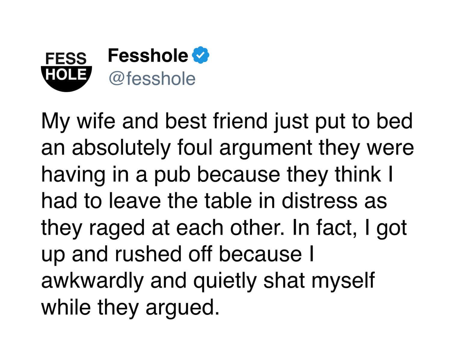 fesshole memes, funny confessions, anonymous tweets, social media memes, internet confessions, meme confessions, anonymous humor