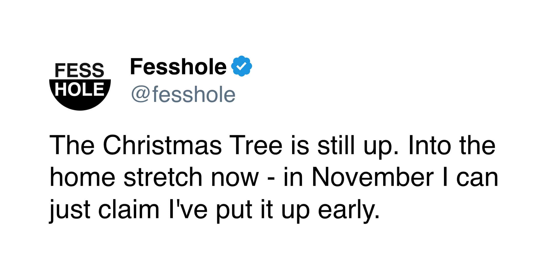 fesshole memes, funny confessions, anonymous tweets, social media memes, internet confessions, meme confessions, anonymous humor