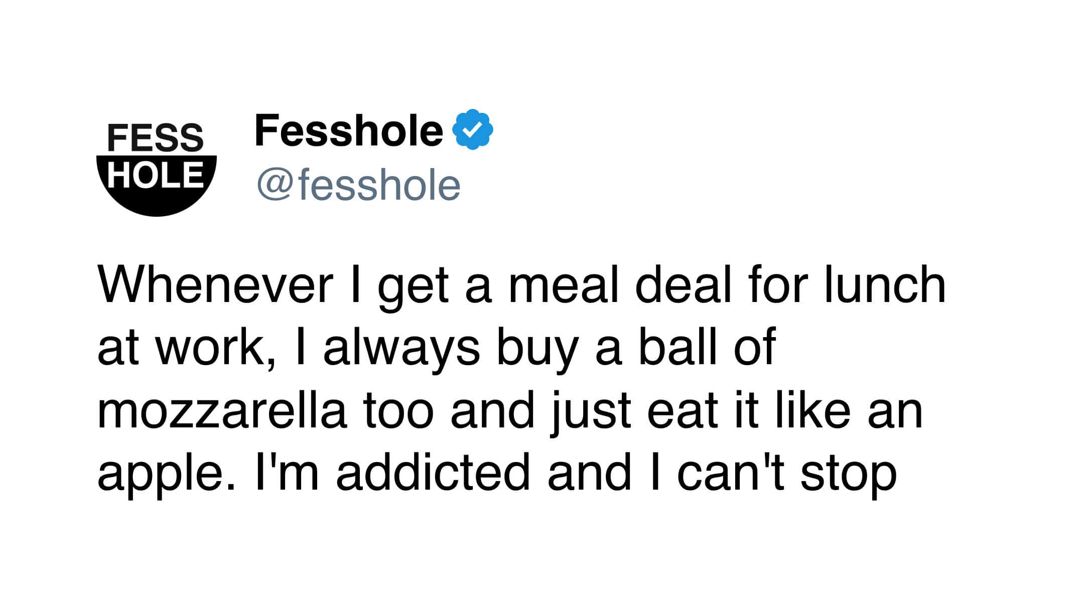 fesshole memes, funny confessions, anonymous tweets, social media memes, internet confessions, meme confessions, anonymous humor