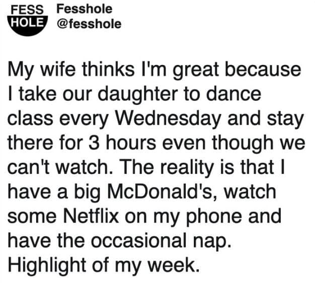 fesshole memes, funny confessions, anonymous tweets, social media memes, internet confessions, meme confessions, anonymous humor