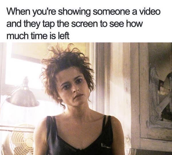 fight club memes, Tyler Durden memes, Jack and Tyler memes, first rule memes, film memes, classic movie memes, movie humor, Fight Club jokes, iconic film memes