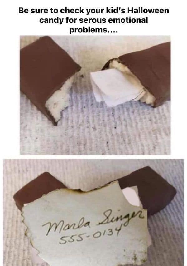 fight club memes, Tyler Durden memes, Jack and Tyler memes, first rule memes, film memes, classic movie memes, movie humor, Fight Club jokes, iconic film memes