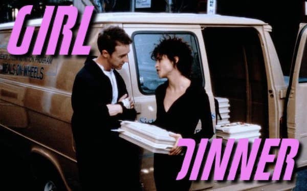 fight club memes, Tyler Durden memes, Jack and Tyler memes, first rule memes, film memes, classic movie memes, movie humor, Fight Club jokes, iconic film memes