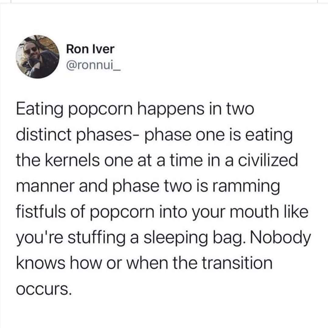 food memes, food tweets, cooking jokes, food obsession, cuisine memes, gastronomic gags, dieting humor