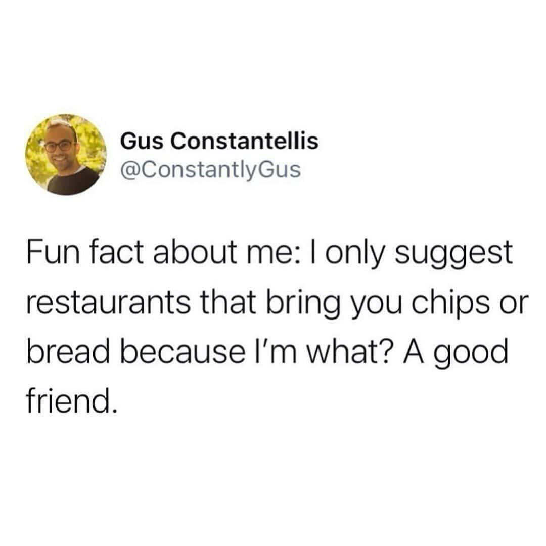 food memes, food tweets, cooking jokes, food obsession, cuisine memes, gastronomic gags, dieting humor