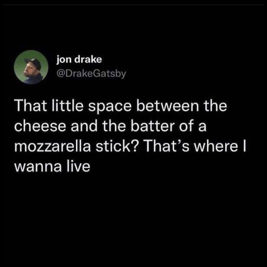 food memes, food tweets, cooking jokes, food obsession, cuisine memes, gastronomic gags, dieting humor