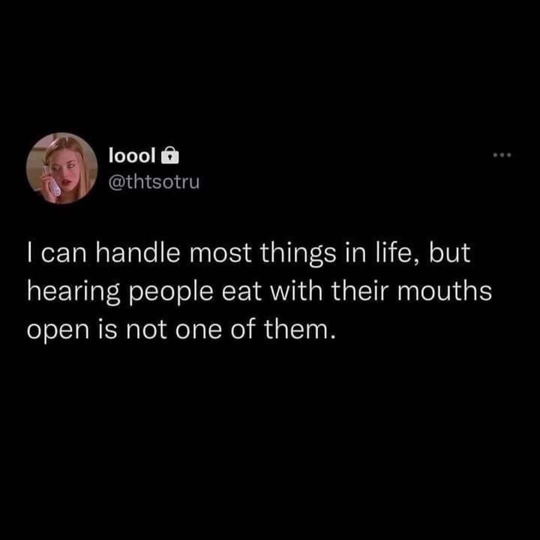 food memes, food tweets, cooking jokes, food obsession, cuisine memes, gastronomic gags, dieting humor