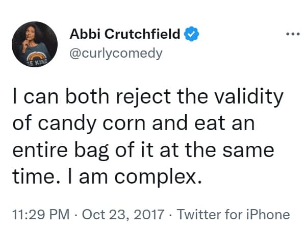 food memes, food tweets, cooking jokes, food obsession, cuisine memes, gastronomic gags, dieting humor