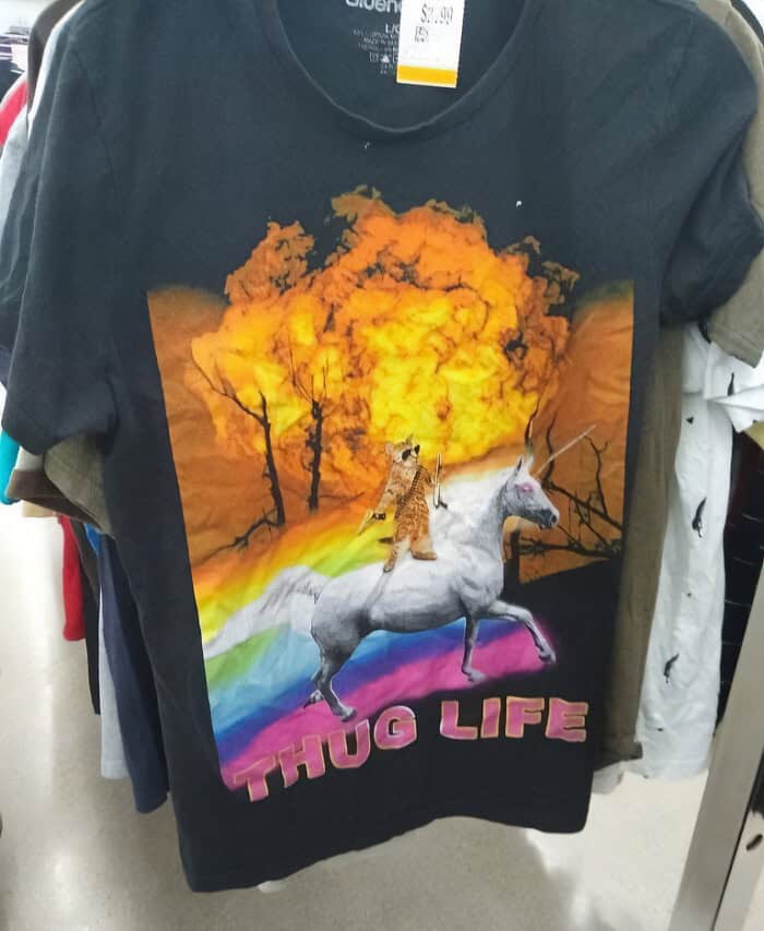 funny t shirts, cursed t shirts, weird t-shirts, funny shirt designs, strange fashion choices, funny graphic tees, cursed fashion memes, bizarre t-shirt designs, funny apparel memes, awkward fashion jokes