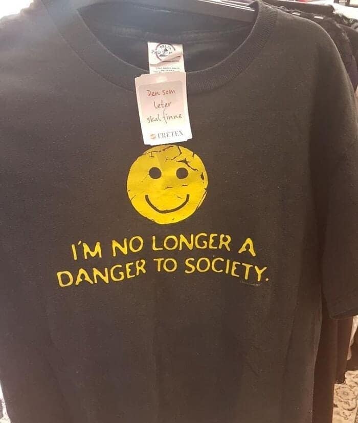 funny t shirts, cursed t shirts, weird t-shirts, funny shirt designs, strange fashion choices, funny graphic tees, cursed fashion memes, bizarre t-shirt designs, funny apparel memes, awkward fashion jokes