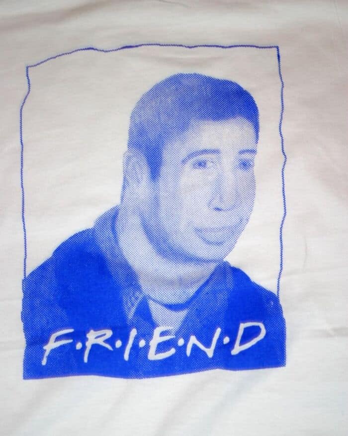 funny t shirts, cursed t shirts, weird t-shirts, funny shirt designs, strange fashion choices, funny graphic tees, cursed fashion memes, bizarre t-shirt designs, funny apparel memes, awkward fashion jokes