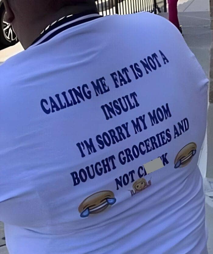 funny t shirts, cursed t shirts, weird t-shirts, funny shirt designs, strange fashion choices, funny graphic tees, cursed fashion memes, bizarre t-shirt designs, funny apparel memes, awkward fashion jokes