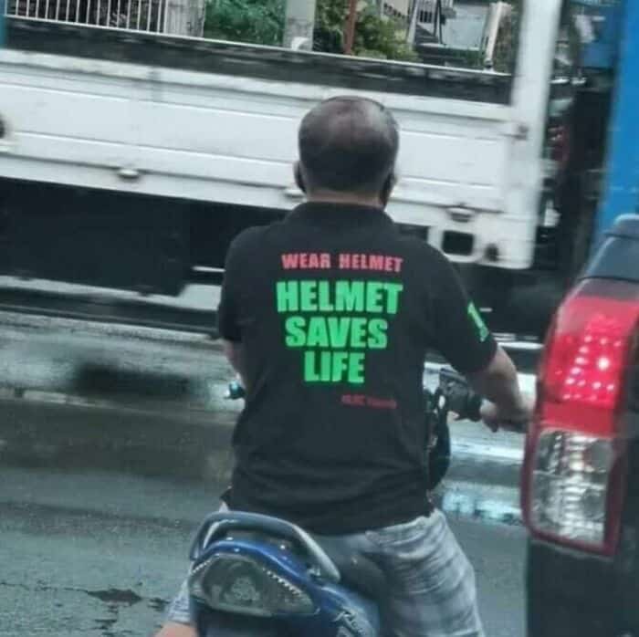 funny t shirts, cursed t shirts, weird t-shirts, funny shirt designs, strange fashion choices, funny graphic tees, cursed fashion memes, bizarre t-shirt designs, funny apparel memes, awkward fashion jokes