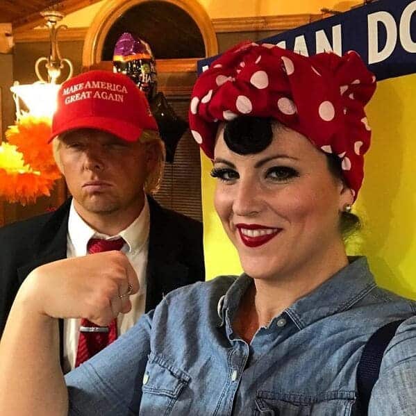 funny couples costumes, creative couples costumes, humorous Halloween costumes, hilarious couples outfits. Halloween costumes for couples, unique couples costumes, best couples costumes, couples’ Halloween outfits, matching Halloween costumes, funny duo costumes