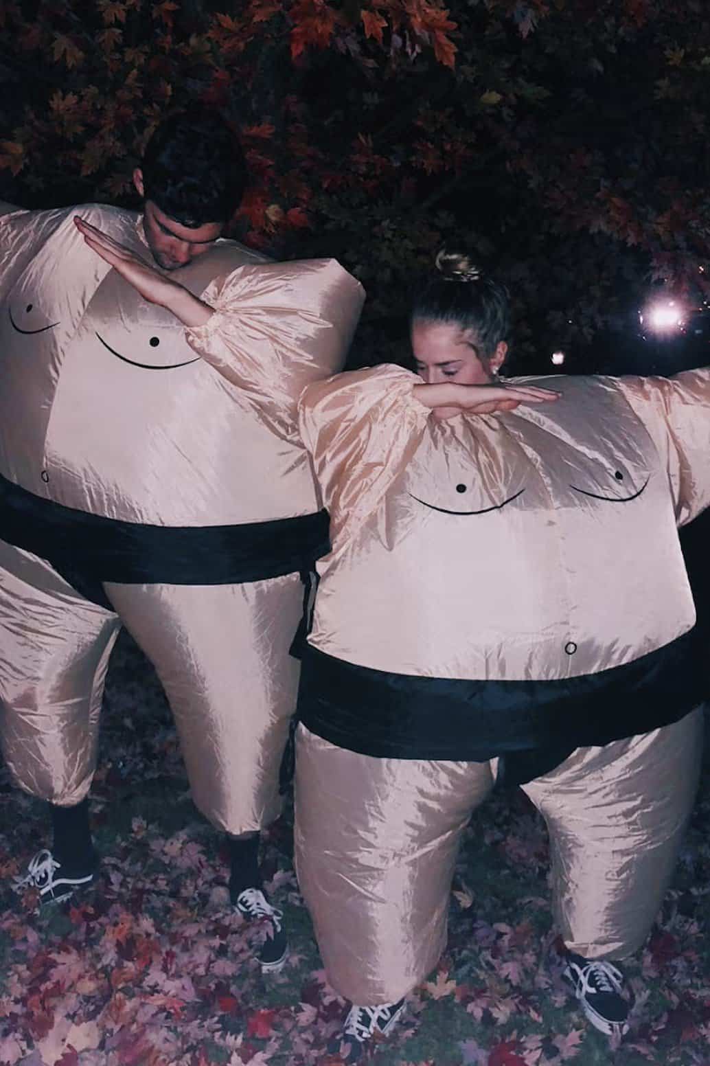 funny couples costumes, creative couples costumes, humorous Halloween costumes, hilarious couples outfits. Halloween costumes for couples, unique couples costumes, best couples costumes, couples’ Halloween outfits, matching Halloween costumes, funny duo costumes