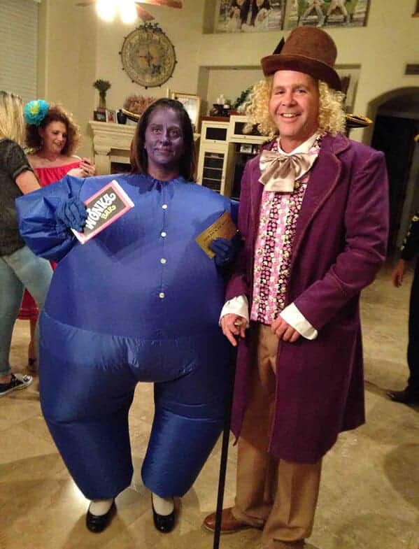 funny couples costumes, creative couples costumes, humorous Halloween costumes, hilarious couples outfits. Halloween costumes for couples, unique couples costumes, best couples costumes, couples’ Halloween outfits, matching Halloween costumes, funny duo costumes