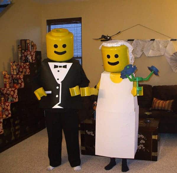 funny couples costumes, creative couples costumes, humorous Halloween costumes, hilarious couples outfits. Halloween costumes for couples, unique couples costumes, best couples costumes, couples’ Halloween outfits, matching Halloween costumes, funny duo costumes
