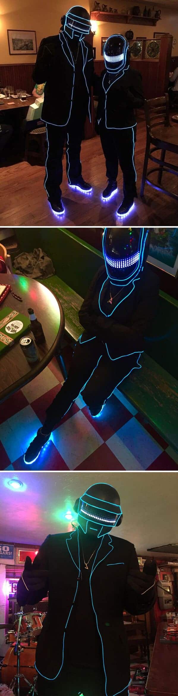 funny couples costumes, creative couples costumes, humorous Halloween costumes, hilarious couples outfits. Halloween costumes for couples, unique couples costumes, best couples costumes, couples’ Halloween outfits, matching Halloween costumes, funny duo costumes