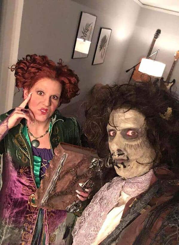 funny couples costumes, creative couples costumes, humorous Halloween costumes, hilarious couples outfits. Halloween costumes for couples, unique couples costumes, best couples costumes, couples’ Halloween outfits, matching Halloween costumes, funny duo costumes