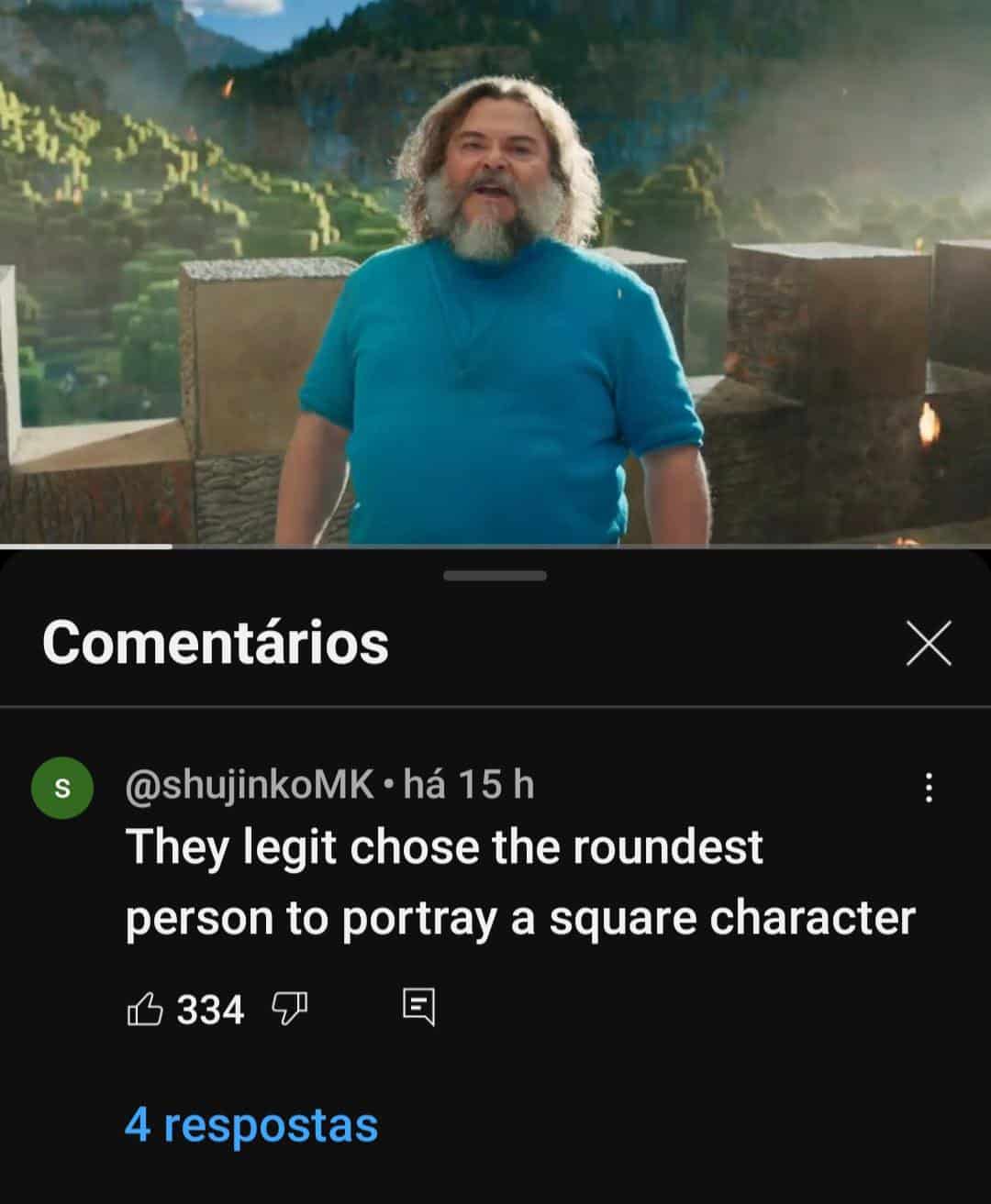 funny insults, savage roasts, hilarious burns, clever retorts, sharp replies, funny takedowns, amusing insults