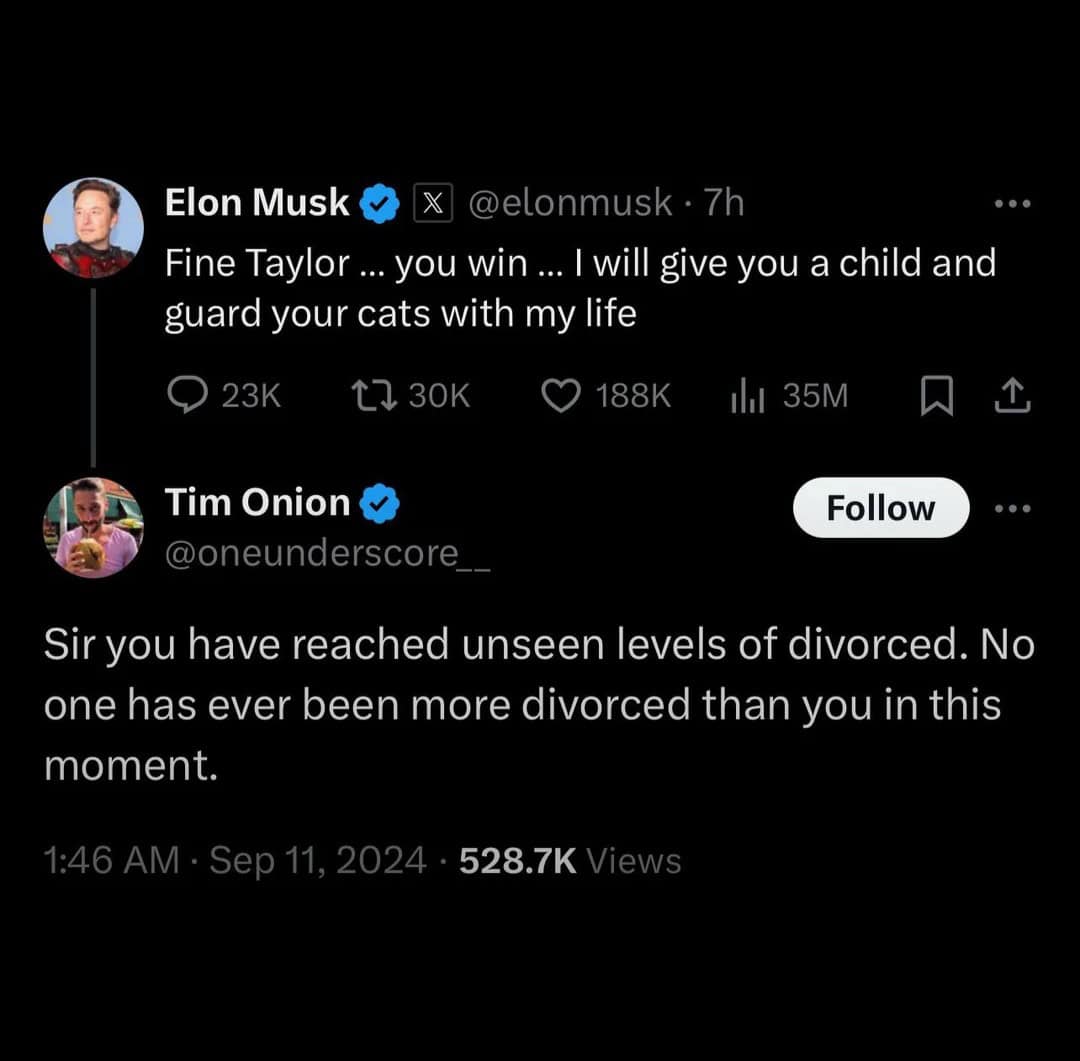 funny insults, savage roasts, hilarious burns, clever retorts, sharp replies, funny takedowns, amusing insults