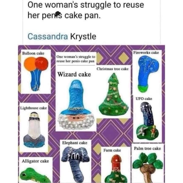 funny memes, funny images, funny pics, funny pictures