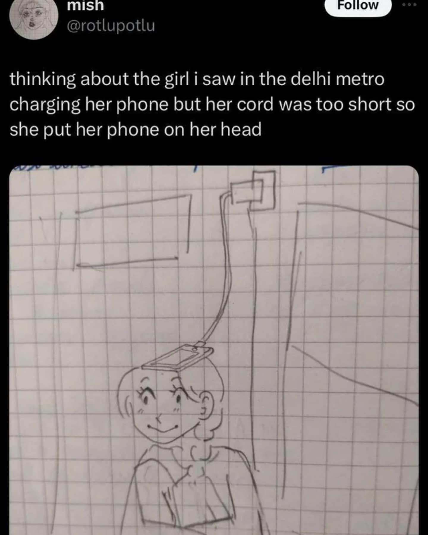 funny memes, funny images, funny pics, funny pictures